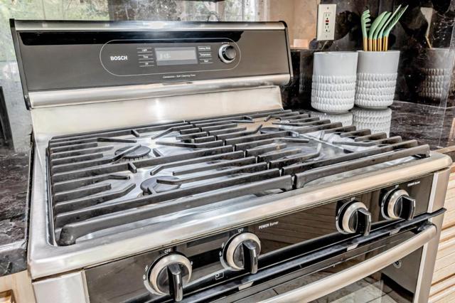 Image 8 of 39 For 445 Milan Drive 120