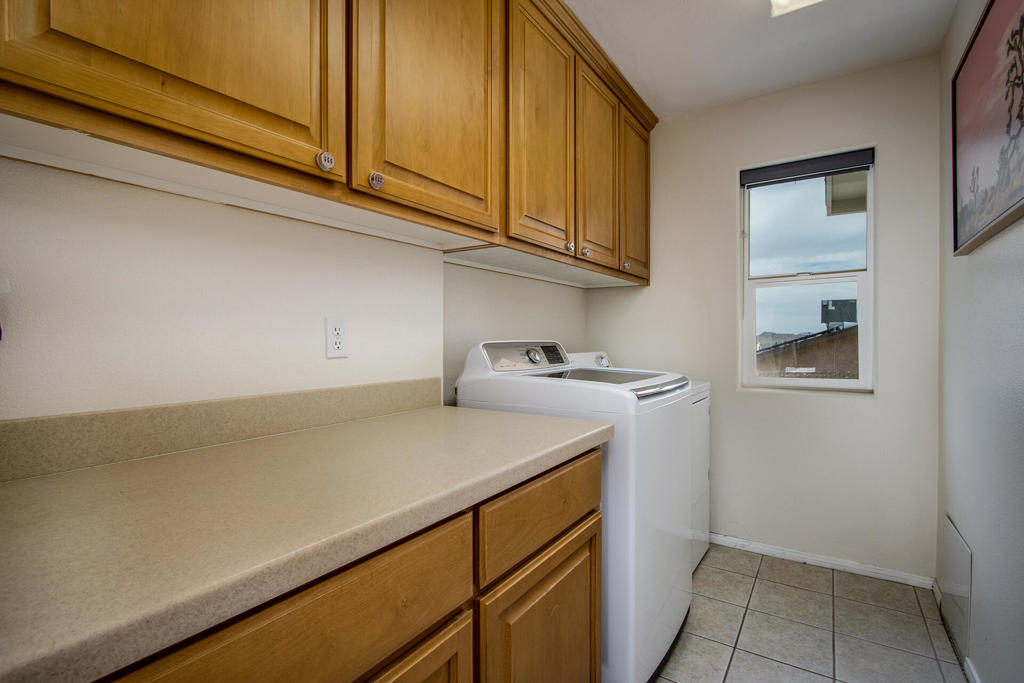 MLS #219139122PS image #22