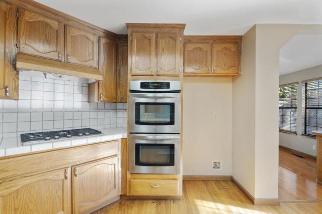 1511 Las Brisas Drive, Hollister CA: https://media.crmls.org/mediaz/6e89842d-1ea3-4ebb-ad25-3111622a9bac.jpg