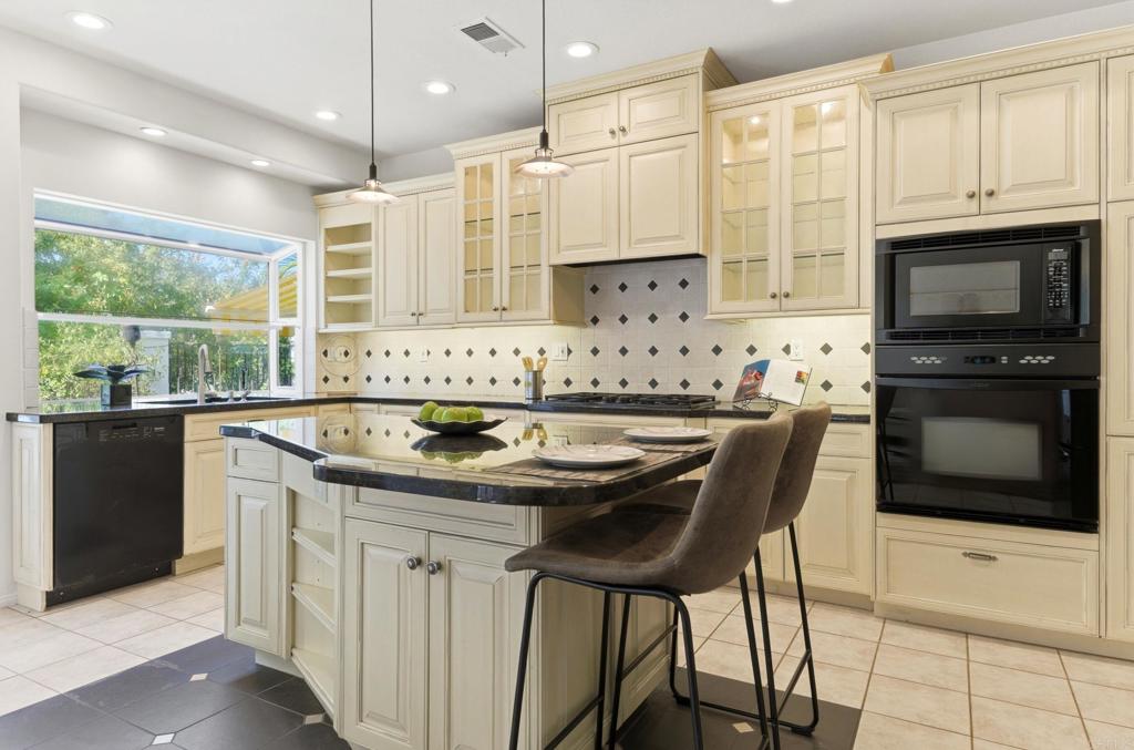 12634 Intermezzo Way - photo 16