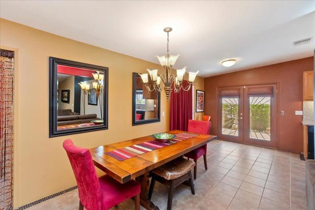 12300 Redbud Road, Desert Hot Springs CA: https://media.crmls.org/mediaz/6e8990cc-fa64-484a-b529-6b849ebdbad6.jpg