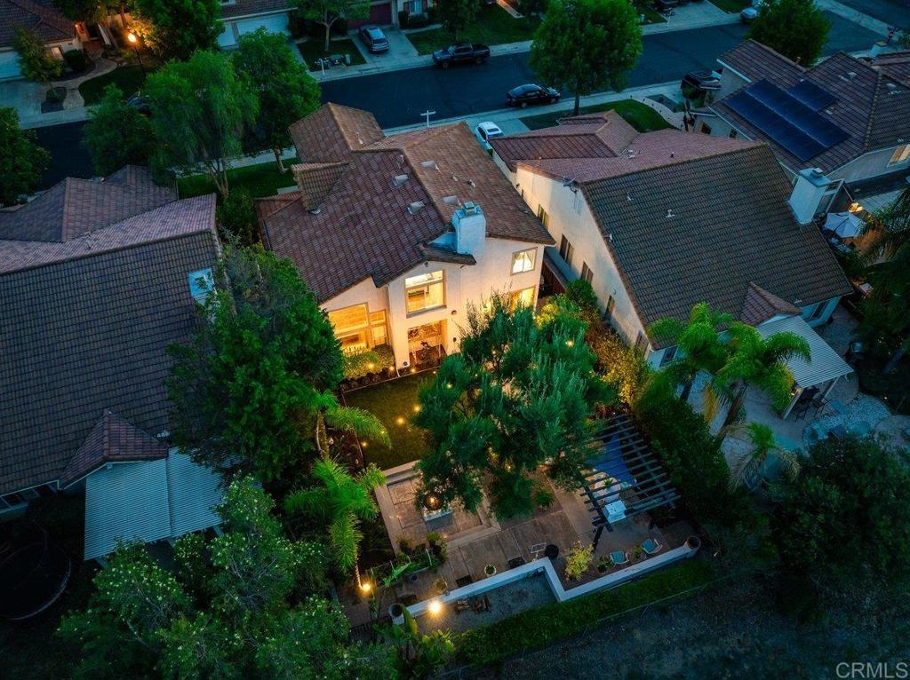 MLS #NDP2510833 image #50