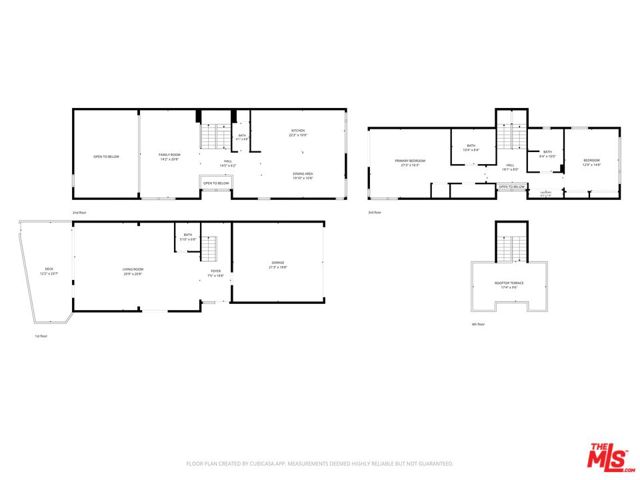 2120 Narcissus Court photo 34
