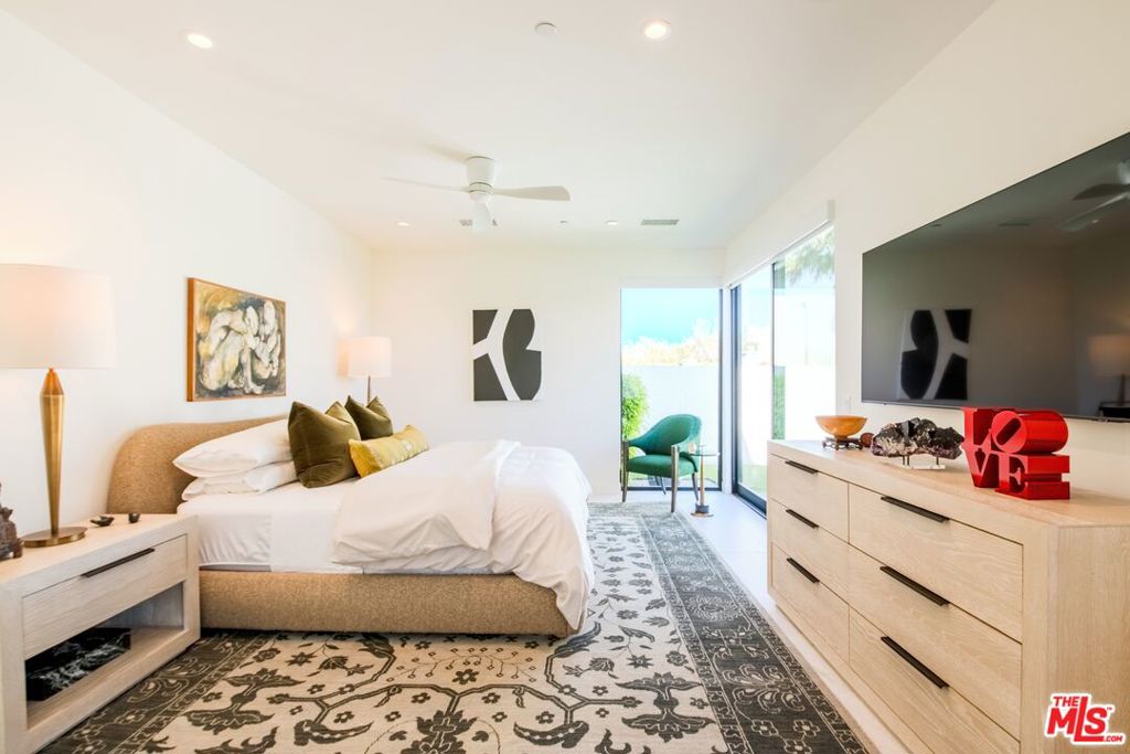 MLS #25626161 image #27