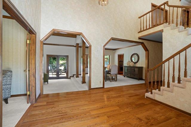 13217 Padero Court, Saratoga CA: https://media.crmls.org/mediaz/6e89c4f8-49ee-49fd-9f2d-8586501a215f.jpg