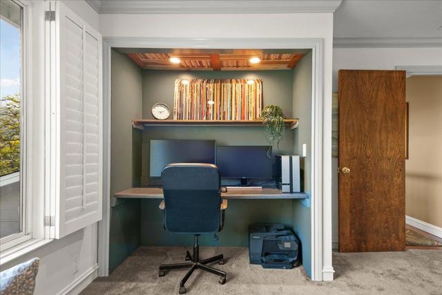 1101 Culligan Boulevard, San Jose CA: https://media.crmls.org/mediaz/6e89cd75-2f61-4053-b29d-43a0ebab7f3e.jpg