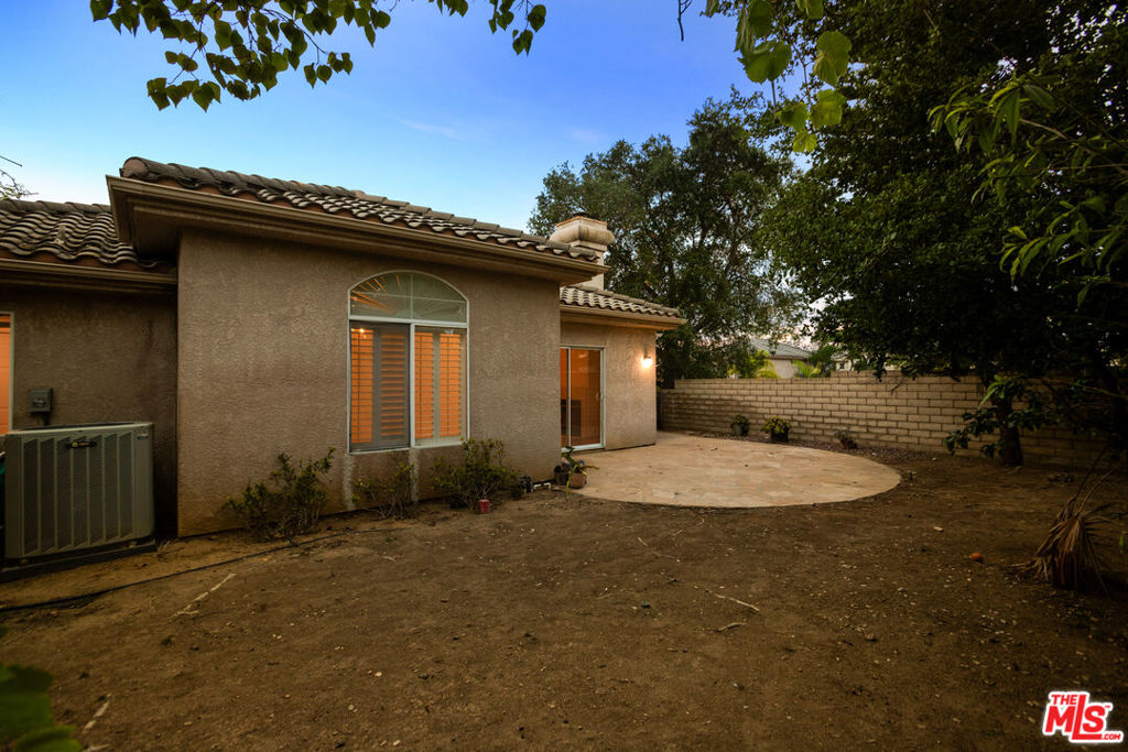 MLS #25589135 image #22