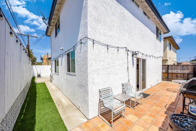 5778 Cumberland St, San Diego CA: https://media.crmls.org/mediaz/6e89eb1c-79c1-43c3-a2b5-4320fa674378.jpg