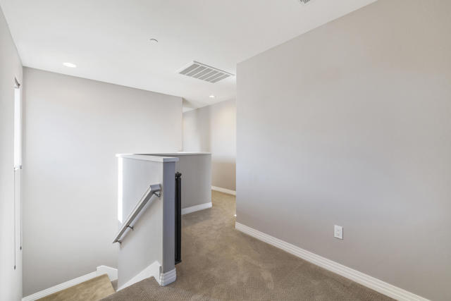 80025 Silver Sage Lane, La Quinta CA: https://media.crmls.org/mediaz/6e89fc23-33ce-4e52-a097-8ec19bd13bbc.jpg