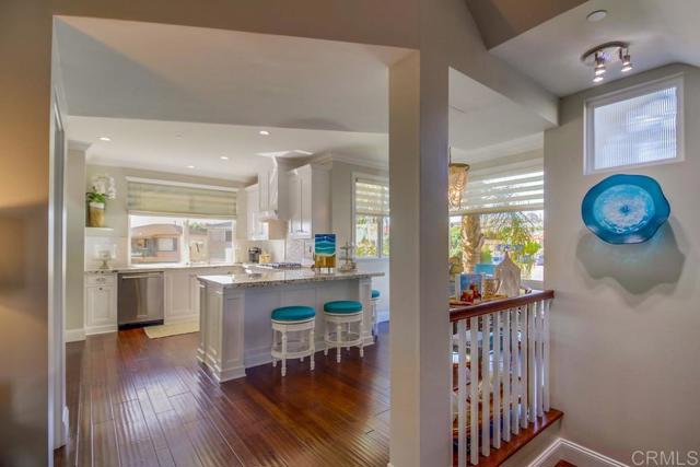 Home for Sale in San Diego