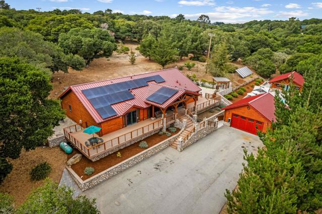 8697 Dyer Road, Salinas CA: https://media.crmls.org/mediaz/6e8a13e6-f2d2-4fb2-a913-5057ceb3bd8d.jpg