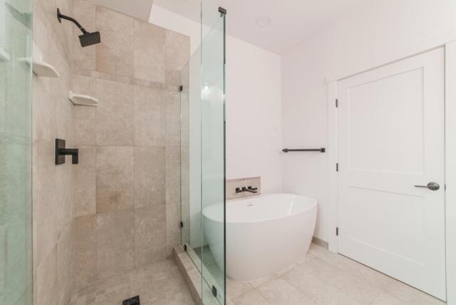 54 Sill Road, Royal Oaks CA: https://media.crmls.org/mediaz/6e8a261e-e74b-433b-94b2-45e9282a8fb9.jpg