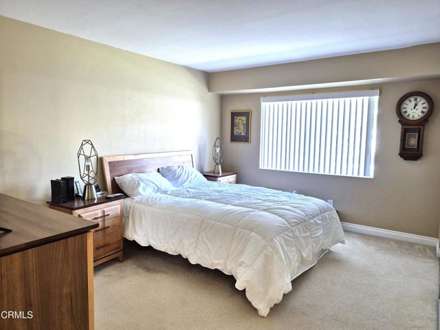 Detail Gallery Image 14 of 55 For 25122 Village 25, Camarillo,  CA 93012 - 2 Beds | 2 Baths