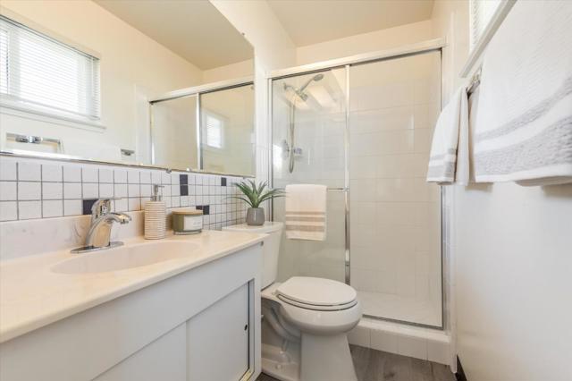 882 Maranta Avenue, Sunnyvale CA: https://media.crmls.org/mediaz/6e8a5a17-2a48-413b-bc3d-07ac01f421c9.jpg