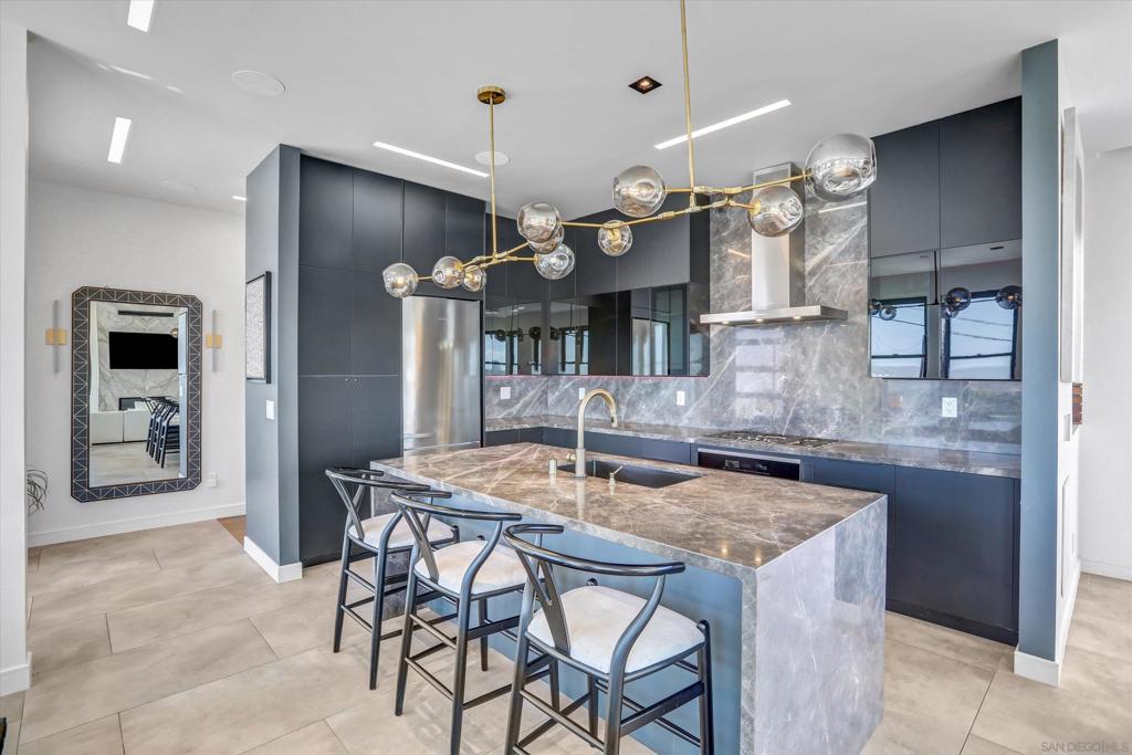 MLS #250022021SD img 24