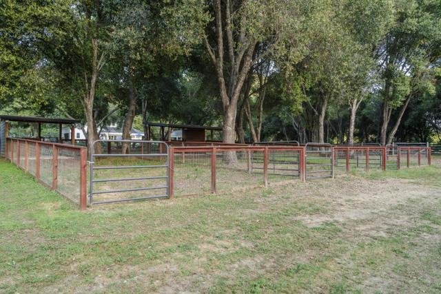 10555 Watsonville Road, Gilroy CA: https://media.crmls.org/mediaz/6e8a7279-c598-469d-9f30-59e3203d8457.jpg