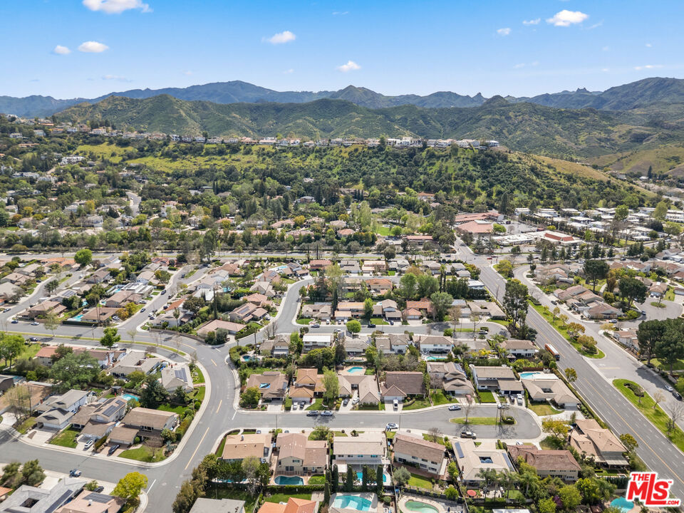 MLS #26851287 image #51