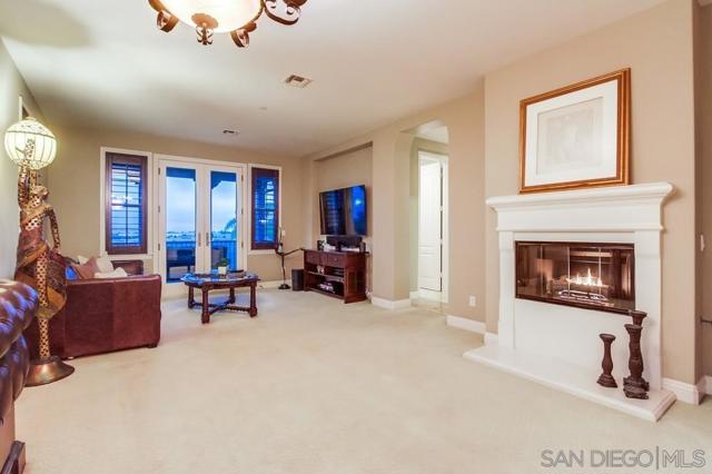 Image 47 of 73 For 14844 Whispering Ridge Rd
