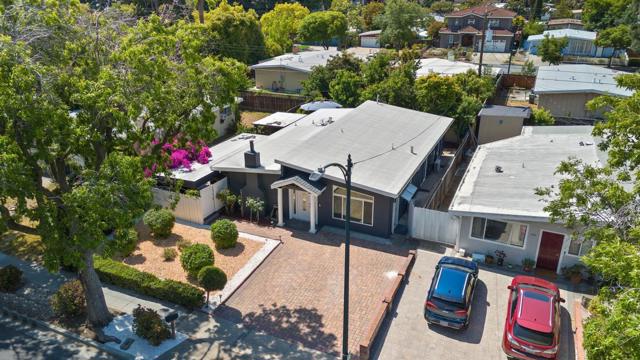 1114 Lily Avenue, Sunnyvale CA: https://media.crmls.org/mediaz/6e8ac25f-5414-480a-b823-be959ae6ad3a.jpg