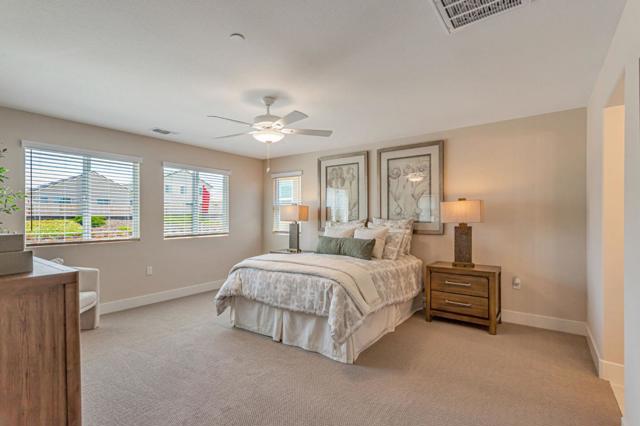 1143 Coyote Peak Way, Hollister CA: https://media.crmls.org/mediaz/6e8ad6bb-673f-4379-bc8d-4a083b6d5aef.jpg
