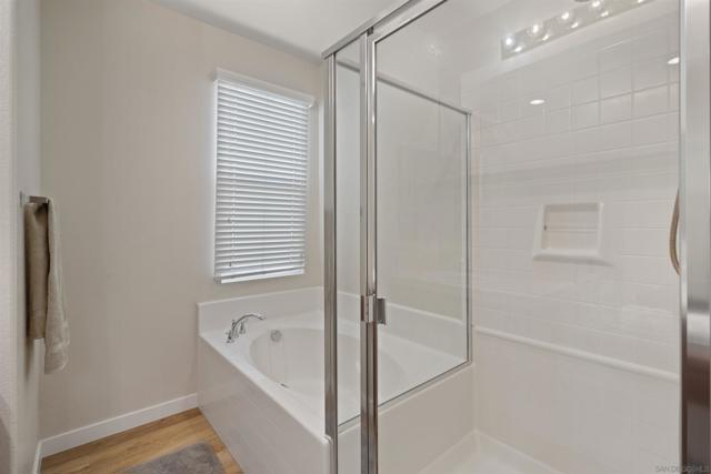 1445 Caminito Sicilia, Chula Vista CA: https://media.crmls.org/mediaz/6e8b0f6b-50f2-4e64-bad8-56d9b59384cd.jpg