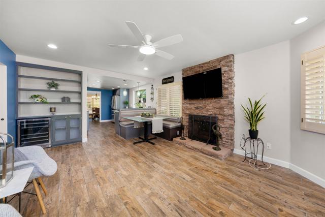 Image 10 of 46 For 17780 Cumana Terrace