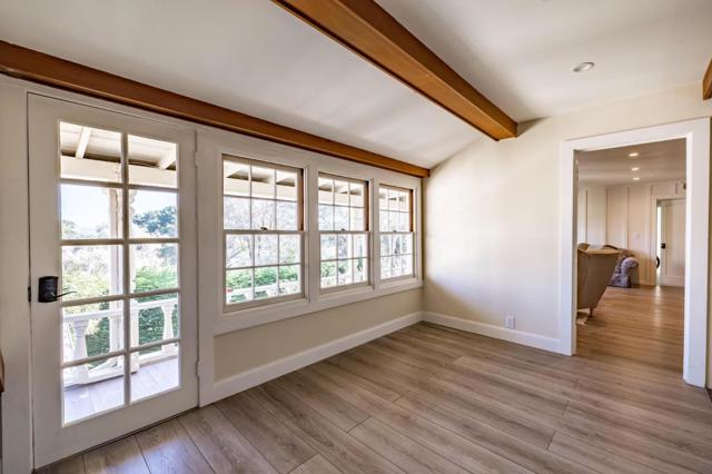 811 Alameda Avenue, Monterey CA: https://media.crmls.org/mediaz/6e8b52ec-8bfb-45c7-a192-9797120a1f78.jpg