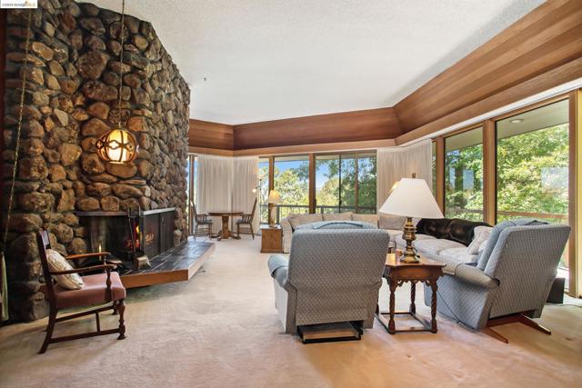 Image 19 of 52 For 3123 Indian Way