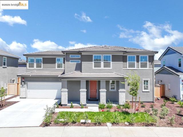 3007 Architect Ct, Vacaville CA: https://media.crmls.org/mediaz/6e8b9864-5dc7-45a1-81a6-c0edccc736e5.jpg