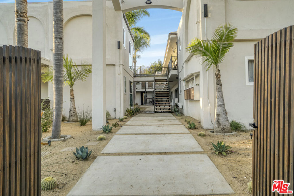 MLS #25619381 image #11