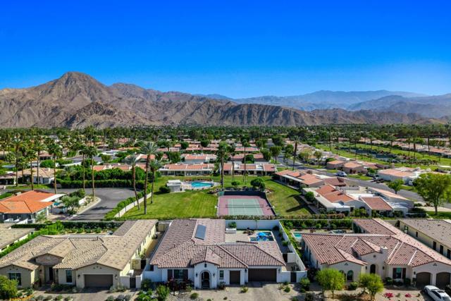 75201 Citadel Place, Indian Wells CA: https://media.crmls.org/mediaz/6e8ba737-e48c-46b4-9923-0636d0b48df1.jpg