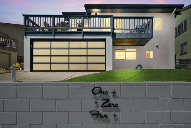 105 Vista Mar Court, Aptos CA: https://media.crmls.org/mediaz/6e8ba7b2-1a40-4fcb-858b-702d34edb9d3.jpg