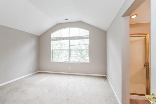 572 Blackwood Terrace, Sunnyvale CA: https://media.crmls.org/mediaz/6e8bade8-41a2-40ab-8954-f7ab3bd01b63.jpg