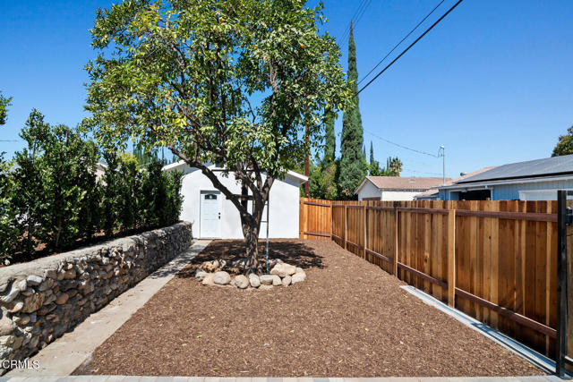 Detail Gallery Image 43 of 50 For 7932 Woodlake Ave, West Hills,  CA 91304 - 4 Beds | 3 Baths