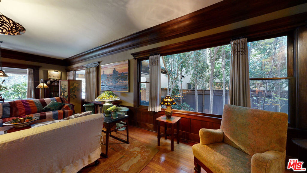 MLS #25596063 image #12