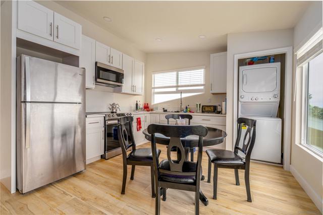 5021 Foothill Blvd, San Diego CA: https://media.crmls.org/mediaz/6e8bcba4-afed-4aa0-8961-48c6f87f4fc4.jpg