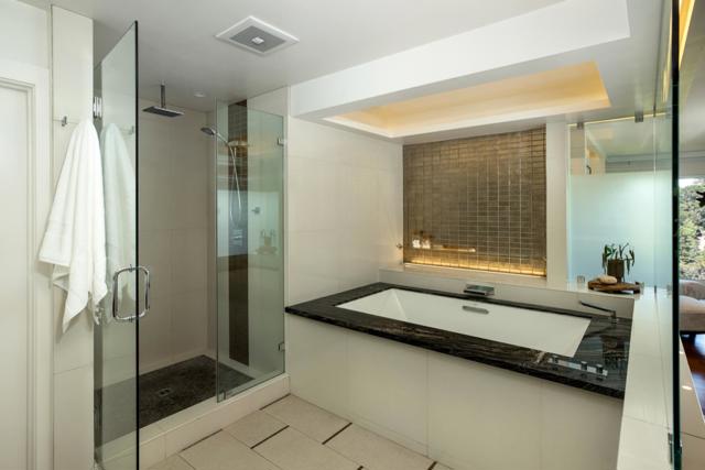 1340 View Haven Road, Hillsborough CA: https://media.crmls.org/mediaz/6e8c1976-141e-4b9d-9cc3-bd030bf66fdc.jpg