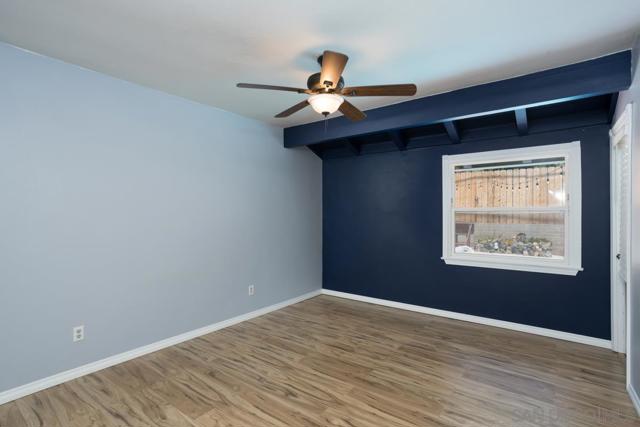 1187 Tangerine St, El Cajon CA: https://media.crmls.org/mediaz/6e8c1dd4-31ac-4a26-9757-1e892fc05083.jpg