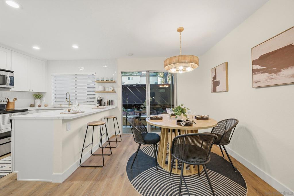 7954 Mission Center - photo 10