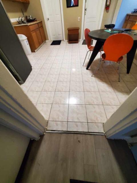 3545 20th Street, San Francisco CA: https://media.crmls.org/mediaz/6e8c2165-3921-4e04-94c8-40f98b2350a6.jpg
