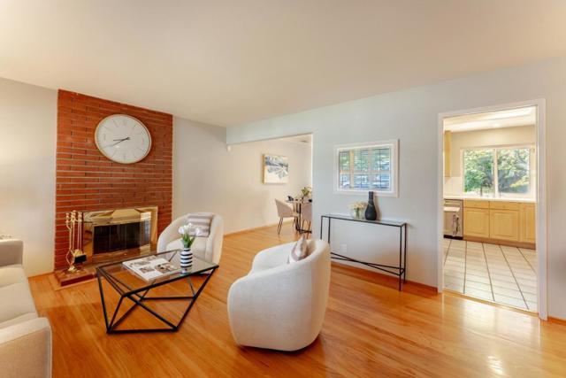 3209 Tristian Avenue, San Jose CA: https://media.crmls.org/mediaz/6e8c2a9d-b122-4732-9bbf-494891c00b13.jpg