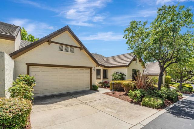 7638 Falkirk Drive, San Jose CA: https://media.crmls.org/mediaz/6e8c4b8a-7d9d-48de-96d8-5f3c55b9be38.jpg