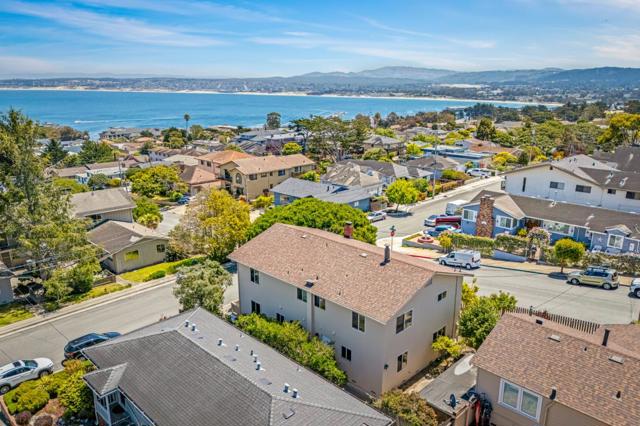 620624 Mcclellan Avenue, Monterey CA: https://media.crmls.org/mediaz/6e8c586d-c1b8-4250-8021-d17b694b6b21.jpg