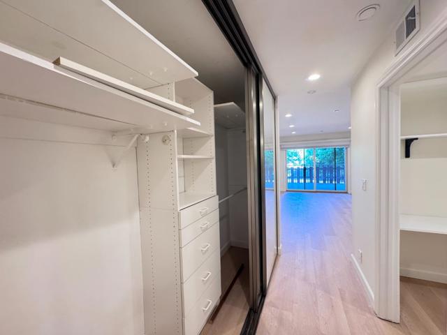 101 2nd Street, Los Altos CA: https://media.crmls.org/mediaz/6e8c5949-959f-40b3-8f02-91837ff11f4d.jpg