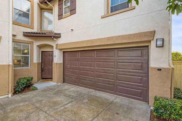 Photo #3: PTP2500572 Listing 