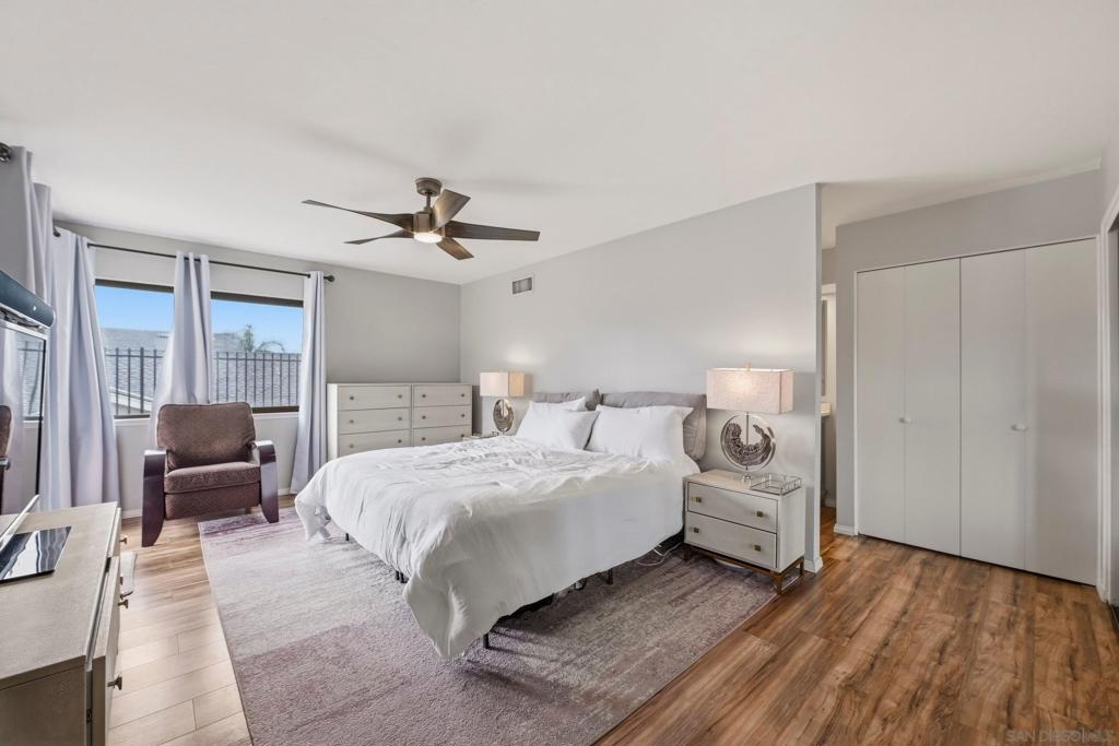 17049 Cloudcroft - photo 19