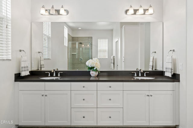 174 Stage Trail Road, Camarillo CA: https://media.crmls.org/mediaz/6e8cc852-9111-4a16-a165-1166b394285f.jpg