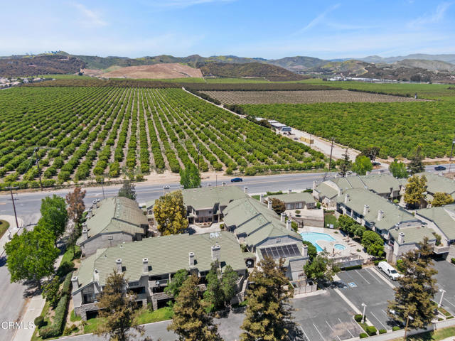 9540 Telegraph Road, Ventura CA: https://media.crmls.org/mediaz/6e8cc9b8-7b38-49d8-86ee-1ee4bdbee58f.jpg