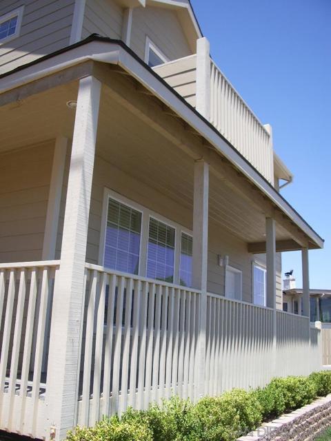 3012 Rosecrans St, San Diego CA: https://media.crmls.org/mediaz/6e8cca0f-f55b-41d6-815a-2002cd1d6d4c.jpg