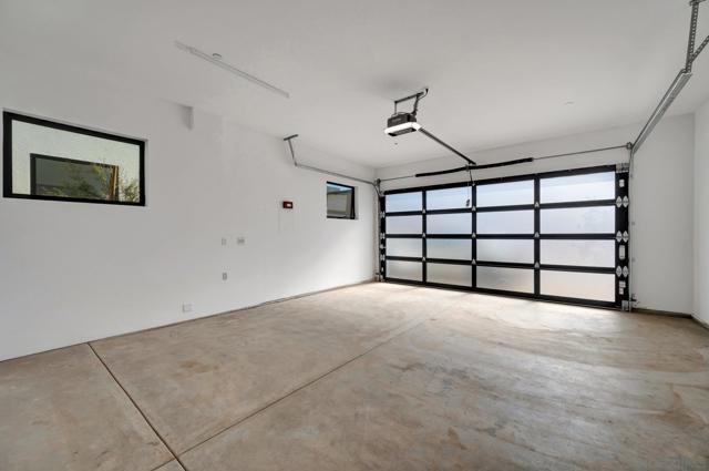 109 Daisy, Imperial Beach CA: https://media.crmls.org/mediaz/6e8ce05b-9af4-4f8f-83fa-40dfa0da55b4.jpg